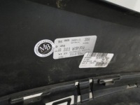 фото thumb №12, Mercedes бампер передний a2478859602 a2478801903 glb 247 x247 amg pts 040