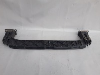 фото thumb №1, Berlingo iii ii 2008- partner iii ii балка бампера нижня