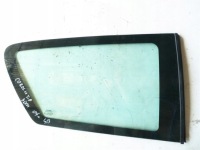 фото thumb №1, Скло кузовна права toyota corolla e12 3d 04-