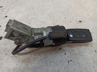 фото thumb №13, Peugeot 208 i 1.2 замок запалювання 9663123380 36410600