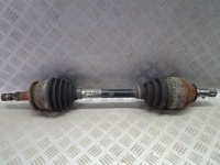 фото thumb №1, 13335160 aagf привідний вал ліва astra j 1.3 cdti