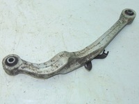 фото thumb №7, Renault koleos i 2.0 dci 09r рычаг задняя левый
