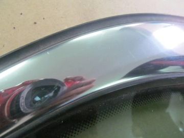 фото thumb №8, Kadjar 15-20 скло кузовна лівий зад c308