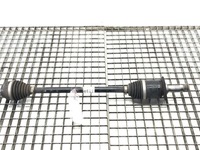 фото thumb №1, Приводной вал левый задняя mini clubman f54 7646867 2.0 192km хэтчбек шарнир