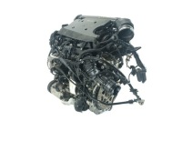 Купить Двигатель комплектный  bmw mini f55 f56 1.5 d b37c15a, фото thumb