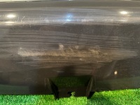 фото thumb №7, Bmw x6 g06 m набір молдинг поріг права