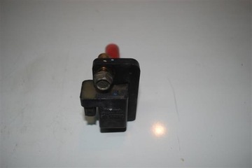 фото thumb №1, Котушка запалювання fk0140 subaru legacy 3.0 h6 2004