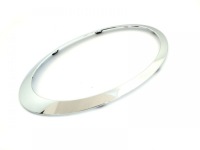 Купити Рамка фара світла передніх 51 13 7 149 905 51137149905, фото thumb