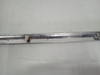 фото thumb №11, Молдинг хром порог левая mat mercedes-benz w213 e-klasa