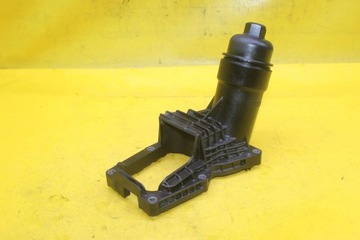 фото thumb №1, Основание фильтра масла mini cooper r55 1.6d n47c16a