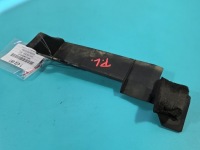 фото thumb №2, Заглушка защита петля капот левая infiniti q30 638e95da0a