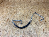 фото thumb №4, Wąż трубка шланг кондиціонера nissan pulsar 924903zu0a 2014-