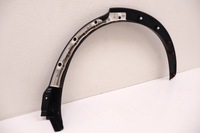 фото thumb №11, Mitsubishi eclipse cross молдинг крыла правая задняя 7400a512