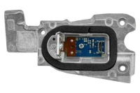 фото thumb №2, Модуль led свет поворота bmw 5 f10/f115gt /правый/