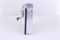 фото thumb №12, Испаритель nissens 92250 13124729