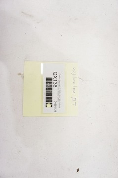 фото thumb №6, Qx138 porsche cayenne s 7l лампа правий зад