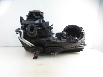 фото thumb №12, Испаритель кондиционера ford s-max ii ds7h-19b555-ck