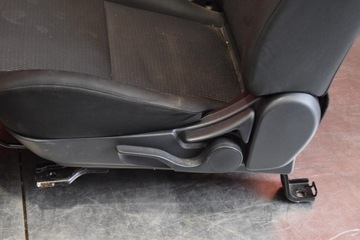 фото thumb №13, Сиденье сиденья комплект mitsubishi lancer 8 viii sedan 07-16