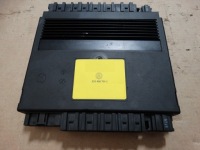 фото thumb №1, Idealny блок управления модуль сиденье левый vw phaeton 1