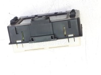 фото thumb №4, Дисплей радио часы 32pin zafira a 090589754