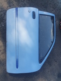 фото thumb №7, 51706705 c594 блок керування підсилювача trw fiat seicento 97-03 1.1 240/a