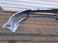 фото thumb №9, Бампер передний перед vw volkswagen passat cc 3c 3c8807221f