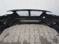 фото thumb №10, Бампер перед переднє subaru xv ii crosstrek 17-