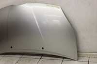 фото thumb №4, Капот крышка toyota corolla verso ii 04- 1e7