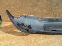 фото thumb №12, Бампер задній opel corsa c 2000-