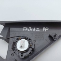 фото thumb №7, Динамик правое перед skoda fabia mk1 6y 6y0837994 nr1150