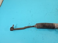 фото thumb №8, Трансмиссия рулевая рулевая рейка mercedes w169 1694603000