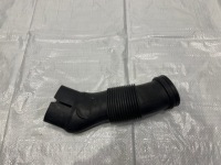 фото thumb №1, Fiat lancia jeep впуск повітрозабірник повітря 51877463