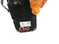 фото thumb №8, Контролер idrive bmw e60 e61 e63 e64 штекер