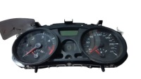 фото thumb №1, Renault megane лічильник 8200408785 f