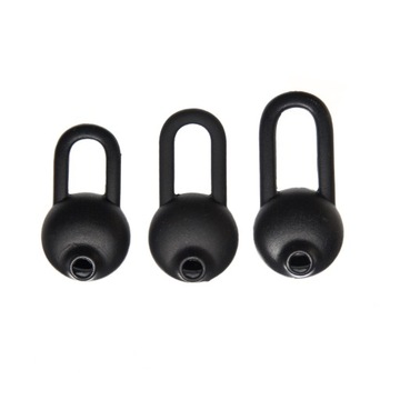 резинки для наушников Xiaomi Mi Bluetooth Headset