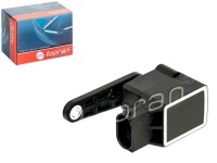 фото thumb №1, Регулировка настройка света l/p mercedes cls c219 e t-model s211 e