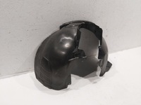 фото thumb №1, Підкрилок перед праве xc60 ii 32372422