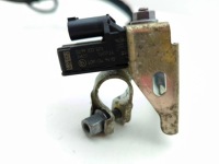 фото thumb №8, Citroen berlingo 2024 клема мінусова 0199300523