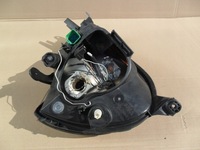 фото thumb №12, Ford ka i 96- лампа перед ліва 67724915