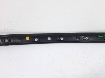 фото thumb №9, Citroen c4 picasso ii 13r планка стёкла лобовой левая 9676785080 код запчасть