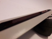 фото thumb №2, Mercedes c w205 свет сплав a2058200260