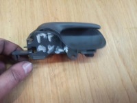 фото thumb №2, Ручка внутренняя toyota aygo правый перед