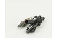 фото thumb №12, Лямбда-зонд bosch 0258005109 11781433940