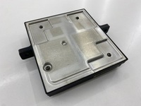 фото thumb №7, Блок керування світла модуль audi a8 d3 eu