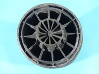 фото thumb №3, Подушка пневматическая задняя mercedes r w251