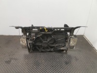 фото thumb №3, Pas передний citroen grand c4 picasso ii 1.6 hdi