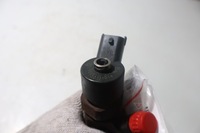 фото thumb №4, Инжектор форсунка renault laguna ii 1.9dci