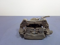 фото thumb №5, Volvo xc60 ii 2.0 d3 супорт гальмівний перед правий скоба 31471664