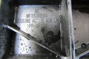 фото thumb №9, Кермо повітря ліва hyundai ioniq 5 v 21-