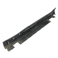 Mini countryman f60 порог правый молдинг порог серебристая all4 7467696 Оригинал, фото thumb